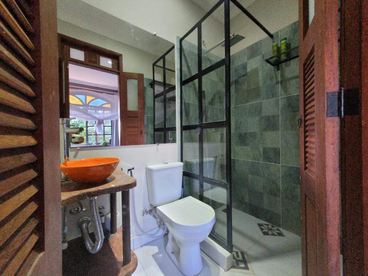 Soul Rebel Rio - Vegan Retreat Daire Rio de Janeiro Dış mekan fotoğraf