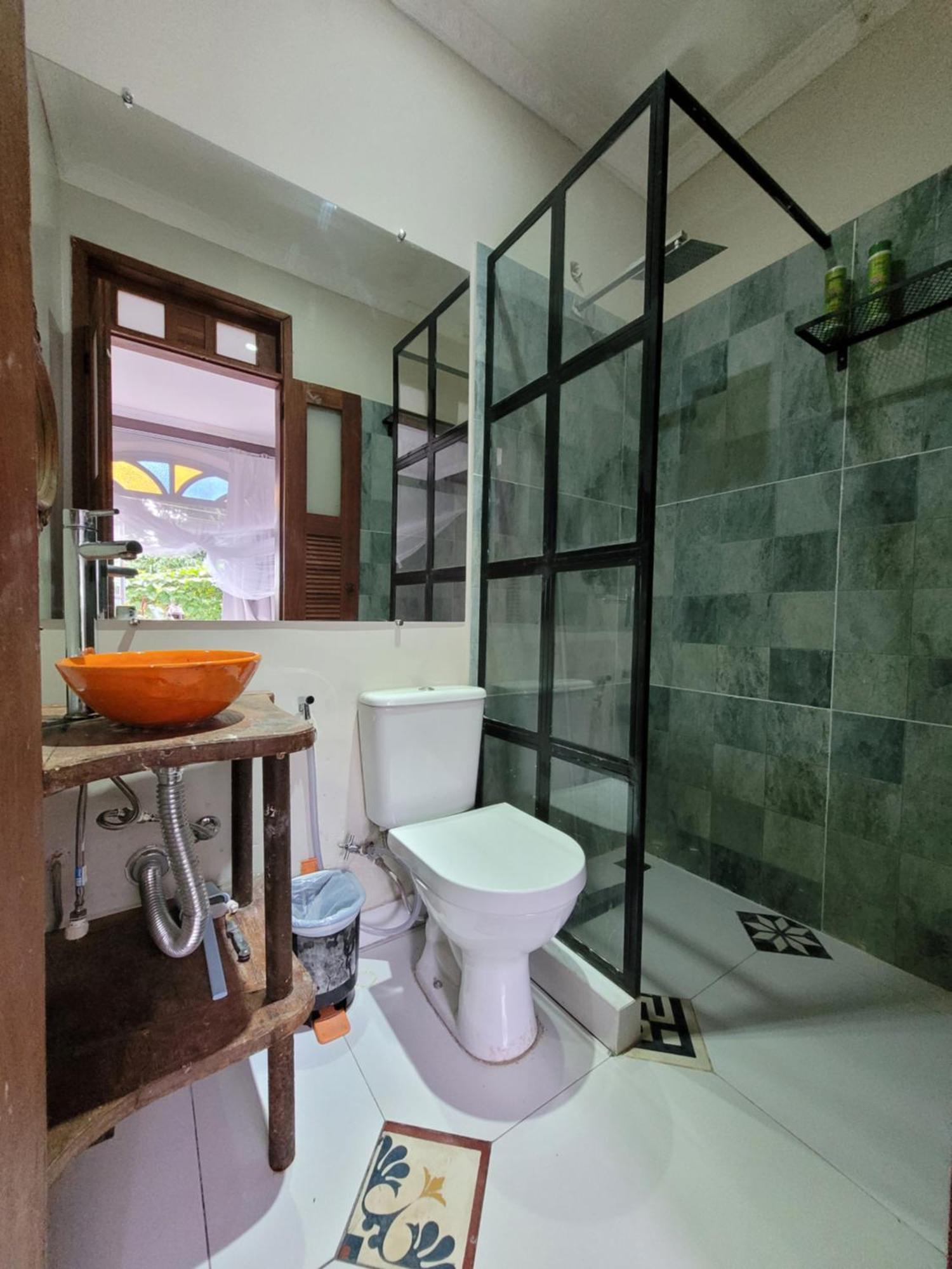 Soul Rebel Rio - Vegan Retreat Daire Rio de Janeiro Dış mekan fotoğraf