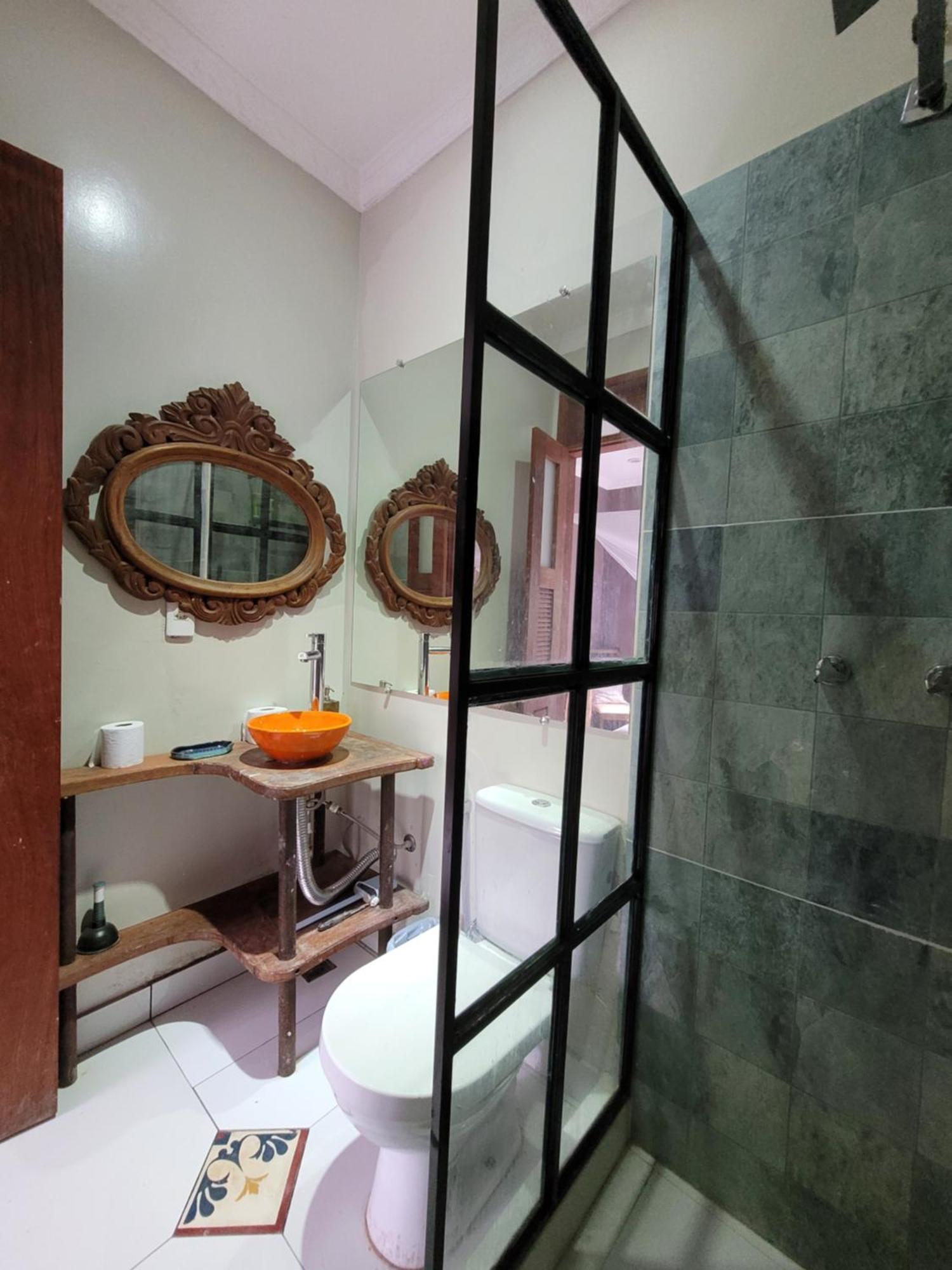 Soul Rebel Rio - Vegan Retreat Daire Rio de Janeiro Dış mekan fotoğraf